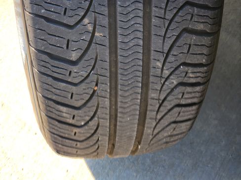 Used 2016 Toyota Avalon XLE Premium image 15