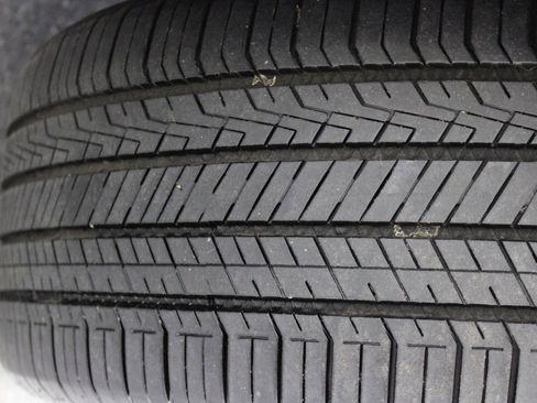 Used 2023 Tesla Model 3 Standard Range RWD image 73