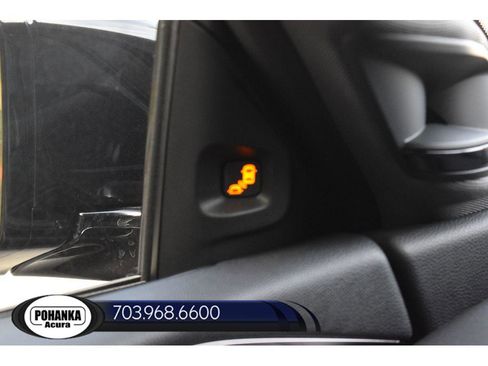 New 2026 Acura MDX Type S image 35