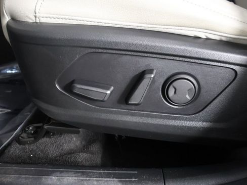 Used 2023 Hyundai Tucson SEL w/ Convenience Package AWD/4WD image 32