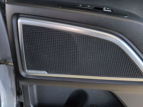 Used 2022 Kia Telluride SX w/ SX Prestige Package image 50