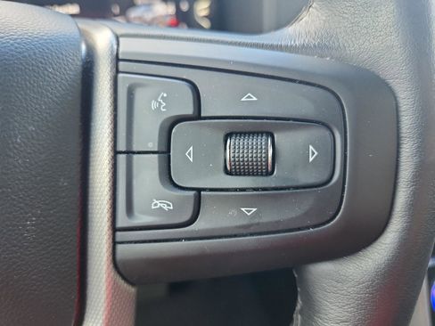 Certified 2023 GMC Yukon XL Denali w/ Denali Reserve Package image 28