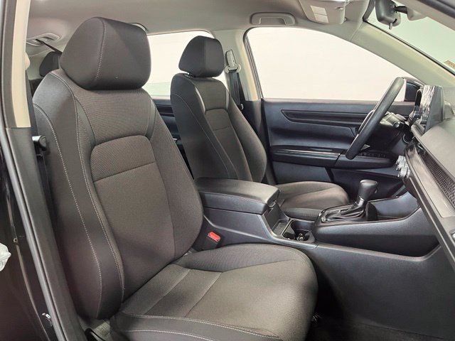 Used 2024 Honda CR-V LX image 10