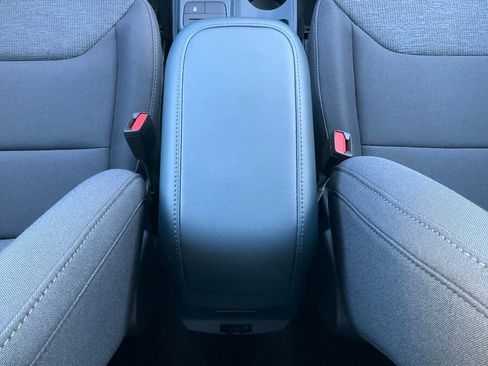 New 2026 Ford Maverick XL w/ Equipment Group 101A image 24