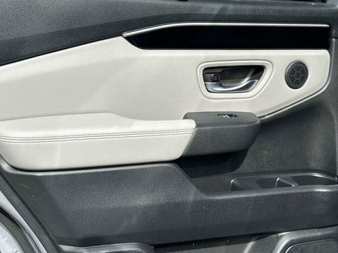 Certified 2024 Honda Pilot EX-L image 14