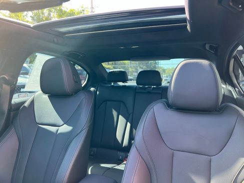 Used 2024 BMW 330e xDrive image 32