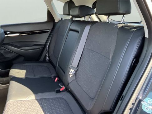 New 2026 Kia Seltos S image 24