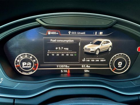Used 2018 Audi Q5 2.0T Premium Plus image 13