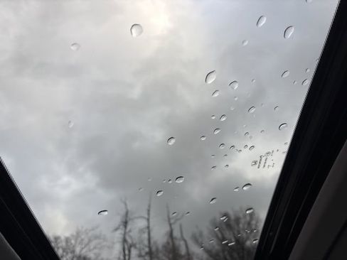 Used 2016 Honda Pilot EX-L image 15