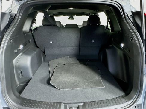 Certified 2026 Honda CR-V Sport image 20