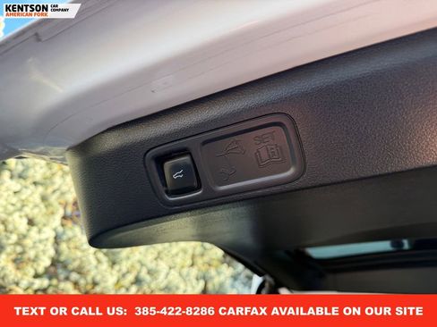 Used 2024 Ford Expedition Limited image 40