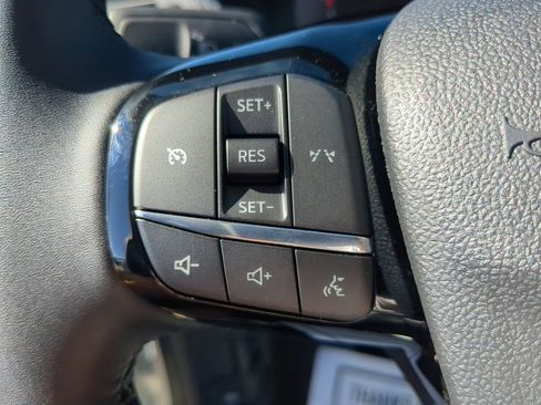 New 2026 Ford Escape Active w/ Cold Weather Package FWD image 59