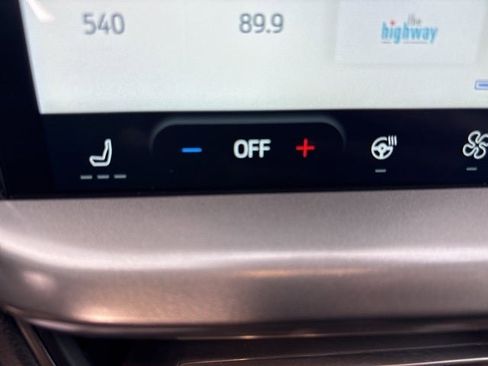 New 2026 Ford Escape Active w/ Tech Pack #1 image 20