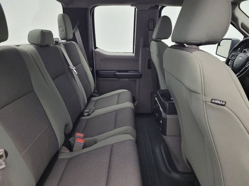 Used 2018 Ford F150 XL w/ Equipment Group 101A Mid RWD image 19