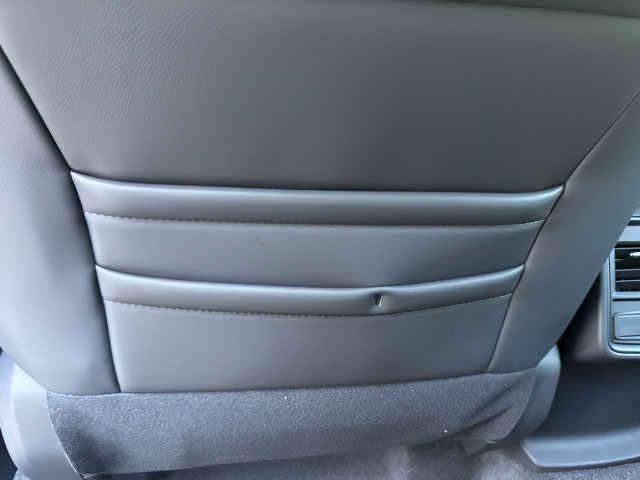 New 2026 Subaru Forester Premium AWD/4WD image 28