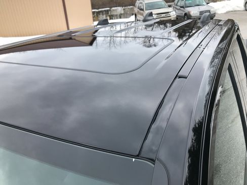 Certified 2025 Toyota Tacoma TRD Pro w/ Tow Tech Package image 5