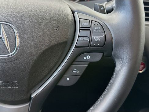 Used 2016 Acura RDX FWD image 12