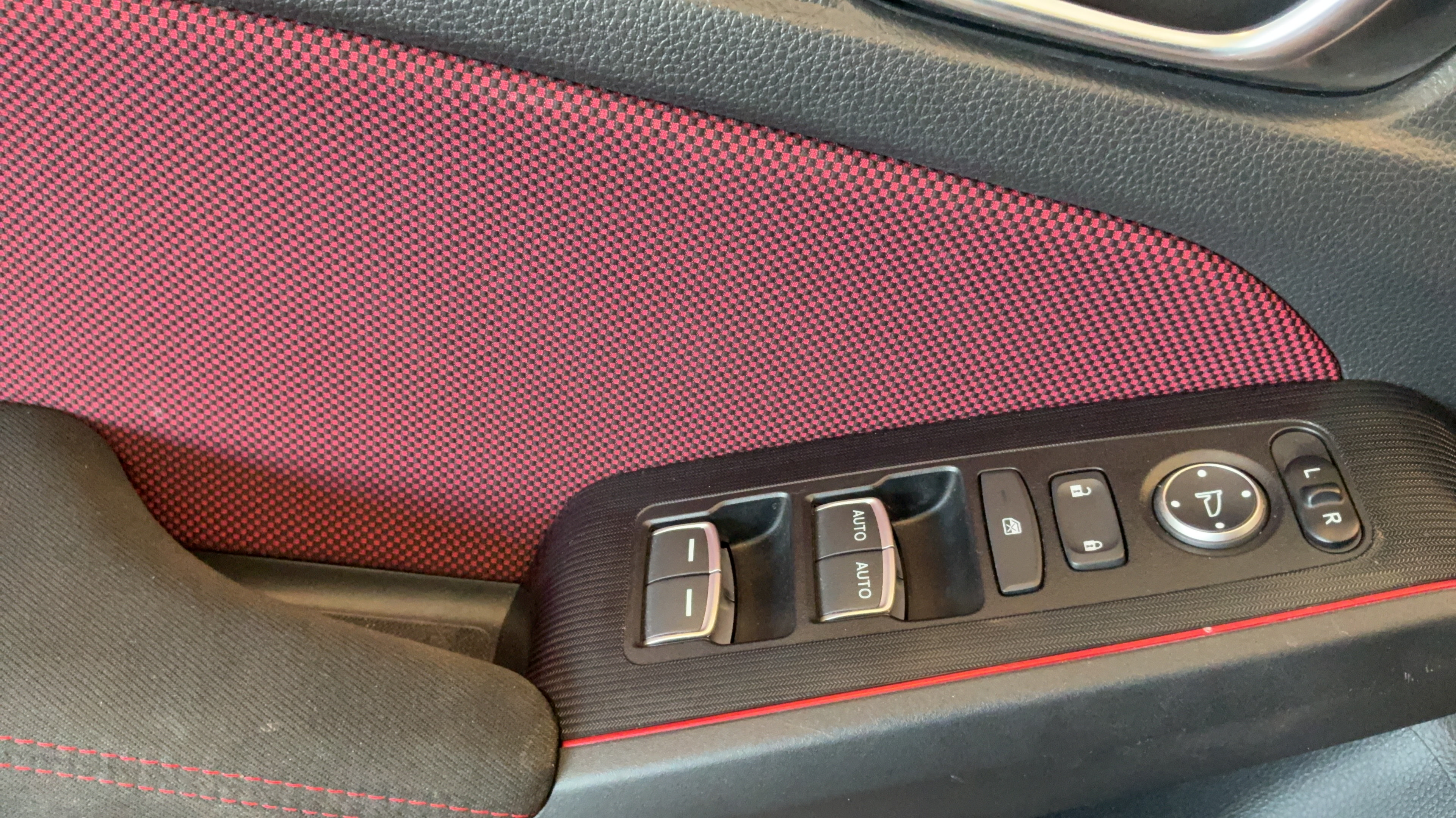 Used 2023 Honda Civic Si image 25