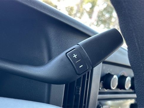 New 2025 Chevrolet Express 2500 w/ Driver Convenience Package image 25
