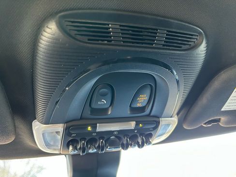 Used 2021 MINI Cooper S w/ Storage Package image 29