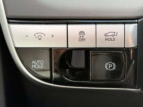 Used 2024 Hyundai Ioniq 5 SEL RWD image 19