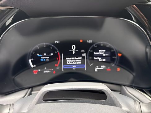 Used 2026 Lexus TX 350 AWD w/ Technology Package image 23