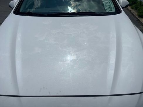 Used 2018 Hyundai Sonata SEL FWD image 11