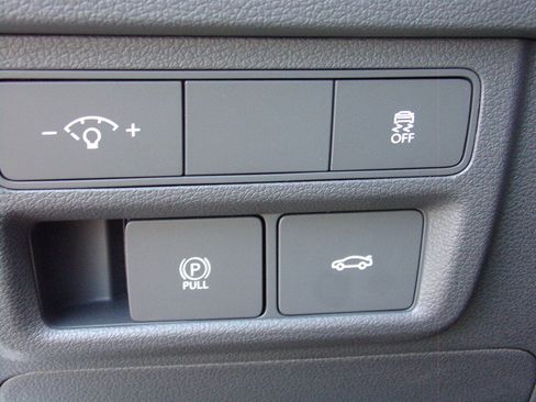 Used 2025 Hyundai Sonata SEL AWD/4WD image 39