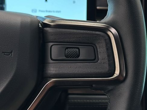 Used 2023 Rivian R1S Adventure image 28