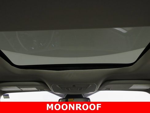 Certified 2019 Ford Escape SEL image 14