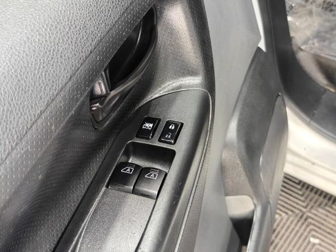 Used 2018 Chevrolet City Express LS image 36