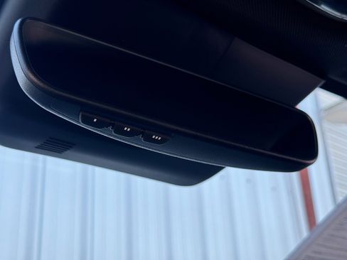 Used 2023 Hyundai Ioniq 6 SEL image 32