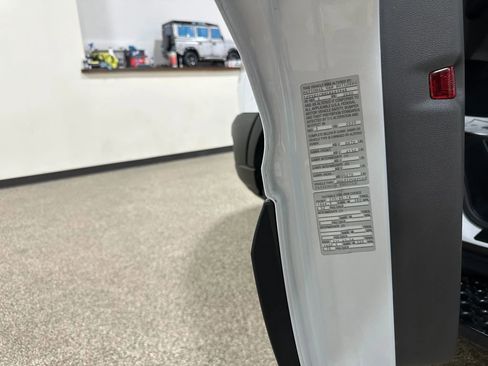 Used 2020 Ford Transit 150 Medium Roof image 47