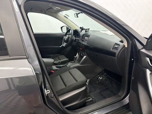 Used 2014 MAZDA CX-5 Touring FWD image 14