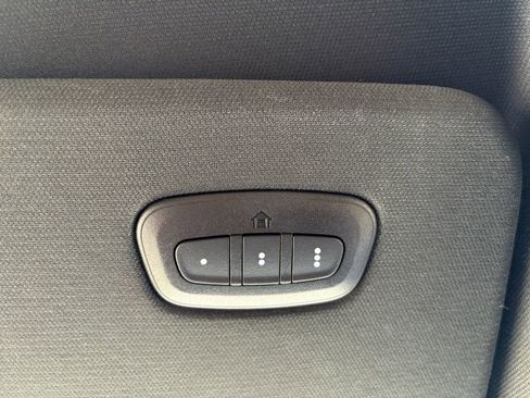 New 2026 RAM 1500 Big Horn image 27