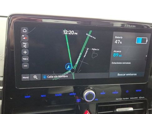 Used 2020 Hyundai Ioniq Limited image 20