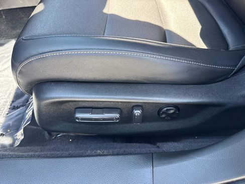 Used 2022 Honda Accord Sport image 24