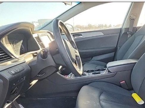 Used 2024 Ford Transit 250 Low Roof w/ Exterior Upgrade Package image 15