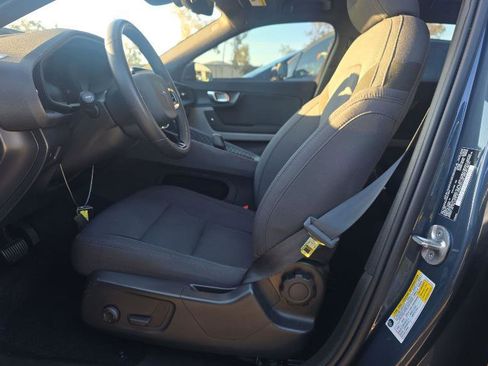 Used 2024 Polestar Polestar 2 image 5