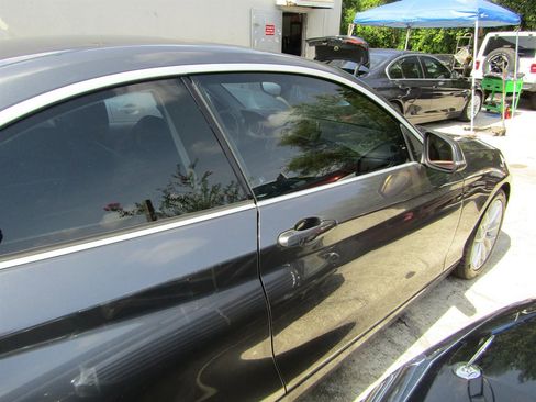 Used 2014 BMW 228i Coupe image 5