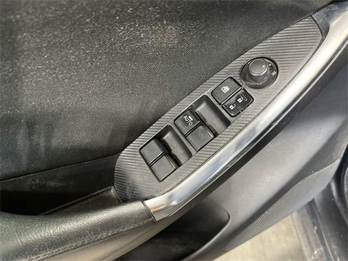 Used 2016 MAZDA CX-5 Touring image 19