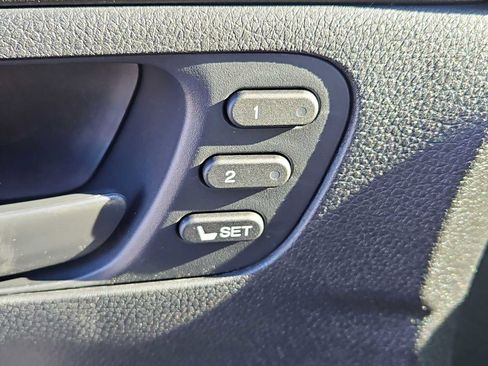 New 2026 Honda Ridgeline TrailSport+ image 18