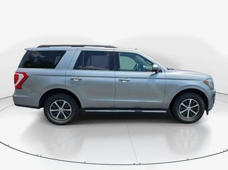 Used 2021 Ford Expedition XLT RWD video 2