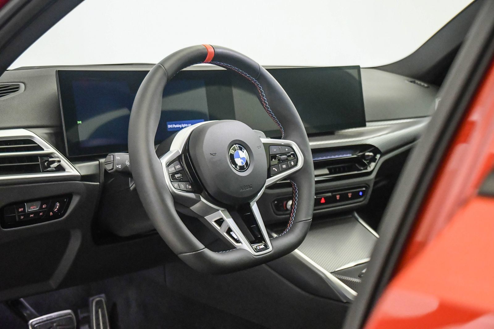 Used 2026 BMW M340i xDrive w/ Premium Package AWD/4WD image 20