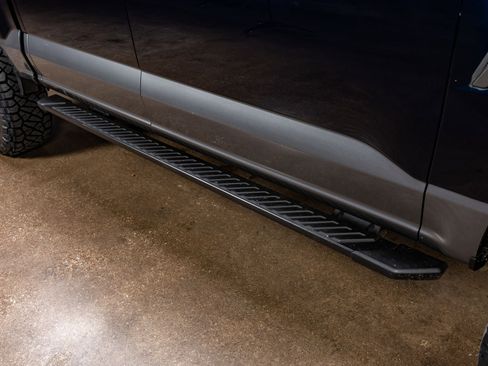 Used 2023 Ford F150 XLT w/ Equipment Group 302A High image 13