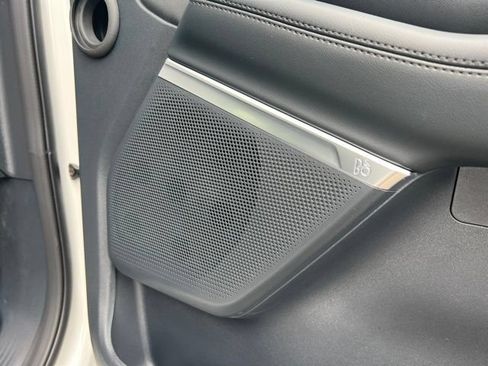 New 2026 Ford Expedition Tremor AWD/4WD image 18