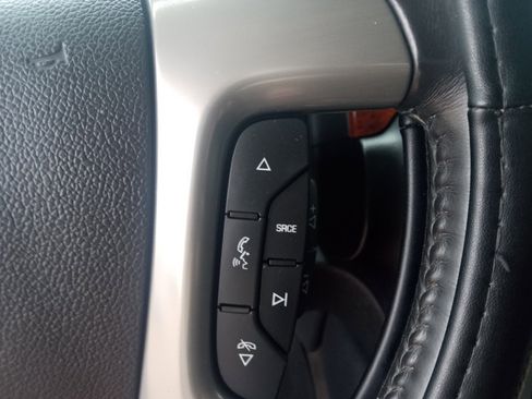 Used 2013 GMC Yukon SLE w/ Convenience Package image 15