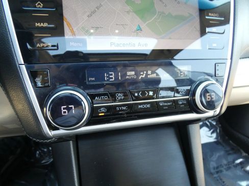 Used 2019 Subaru Outback 2.5i Premium w/ Popular Package #2 image 62