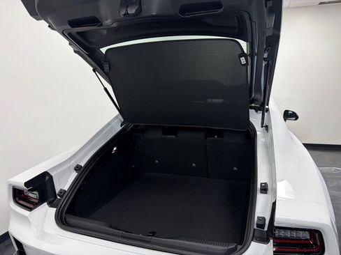 New 2026 Dodge Charger R/T image 7