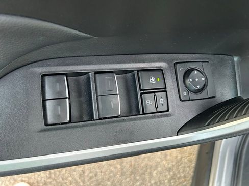 Certified 2023 Toyota RAV4 XLE image 17